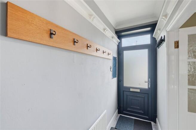 2 bed Terraced for sale Image 10