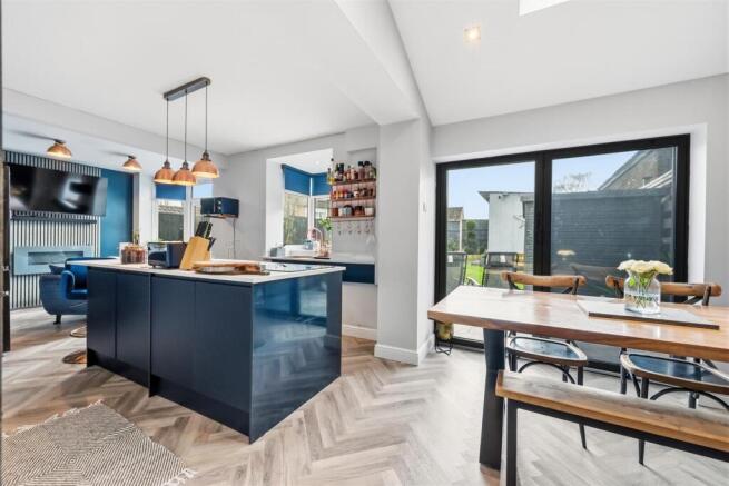 Saxton Mee 111 Prospect Road 0045.jpg