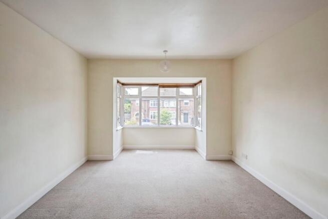 3 bed Semi-Detached for sale Image 8