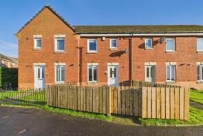52, Bale Avenue, Cambuslang, Glasgow G72 6ZP
