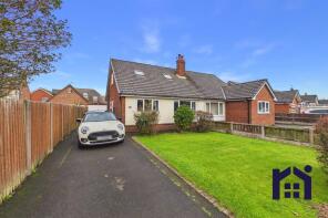 1, Windsor Road, Chorley PR7 5SG