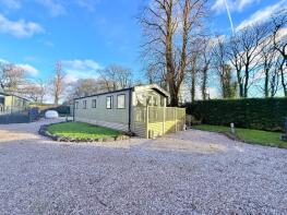 Moorland View, Crook Beck Bridge To Wenning Bank Bridge, Clapham, Lancaster LA2 8ES