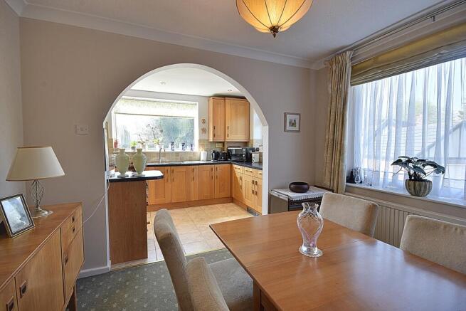 3 bed Detached for sale Image 10
