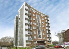 202, Wood Vale, London SE23 3EA