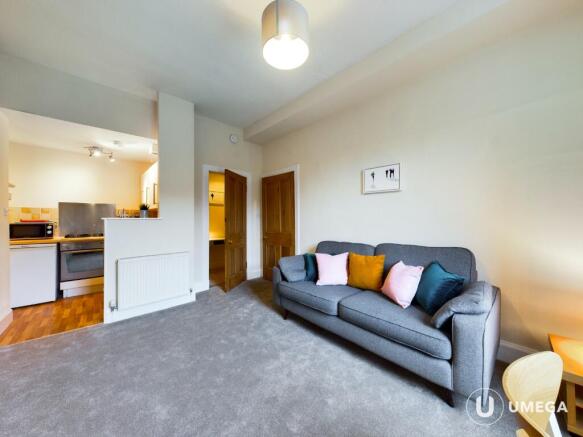 PropertyImages