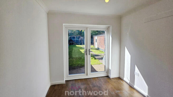 3 bed Semi-Detached for sale Image 11
