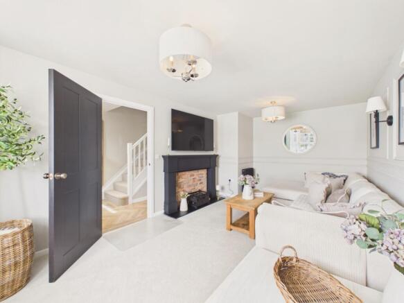 4 bed Detached for sale Image 10