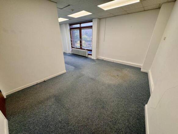 66-67 High Street - Palamos House (3)