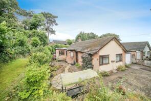 48, Ancaster Road, Ipswich IP2 9AJ