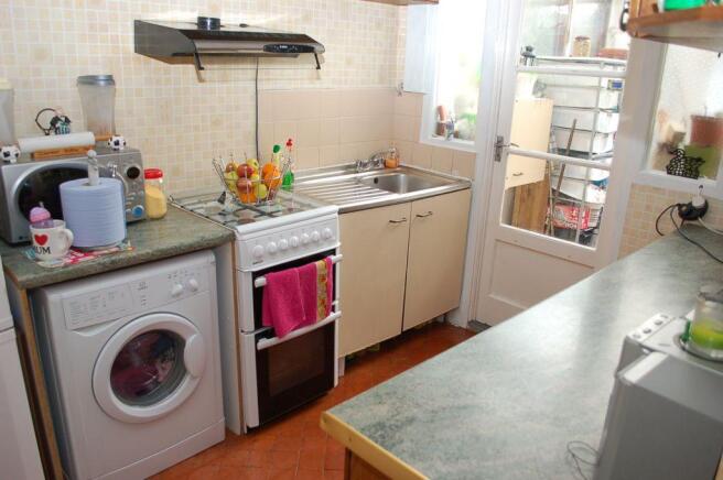 Photo 7