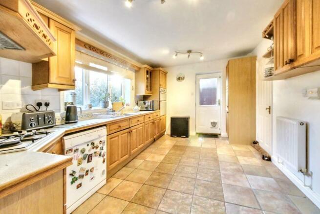 Kitchen (Portal Size).jpg