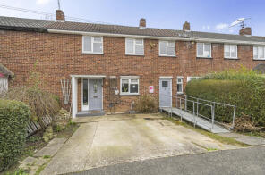 31, Duncroft, Windsor SL4 4HH