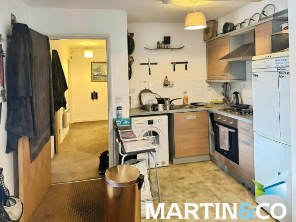 5eae3e03-IMG-2025...