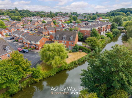 Kererwin Close, Cradley Heath, B64 6SJ