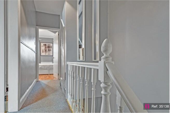 3 bed Not Specified for sale Image 8
