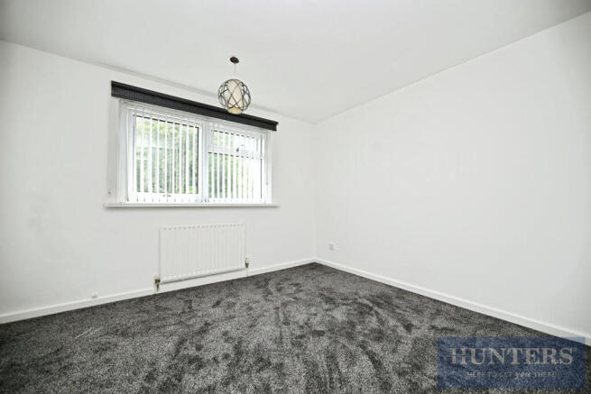 2 bed Terraced to rent Image 7