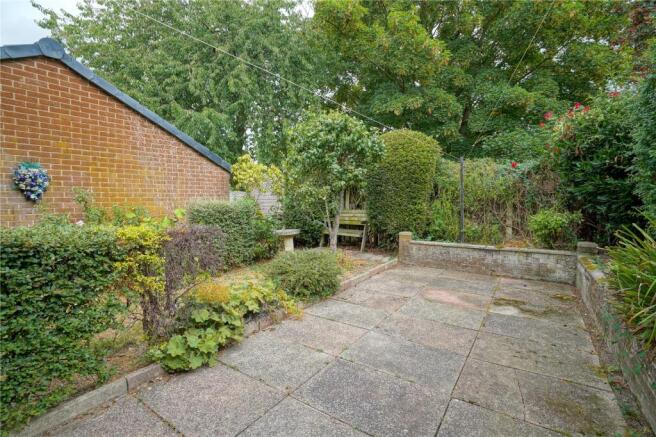 3 bed Detached for sale Image 7