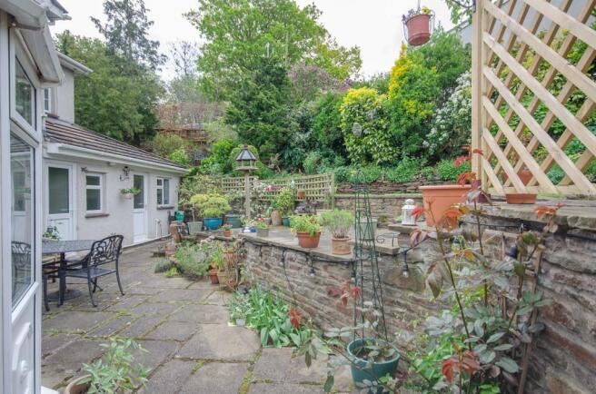 Rear garden.jpg
