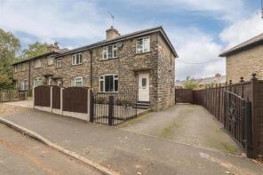 36, Victoria Avenue, Elland HX5 0AZ