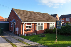 24, Alden Avenue, Leeds LS27 0SF