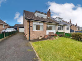 5, Turnberry Avenue, Thornton Cleveleys FY5 5AL