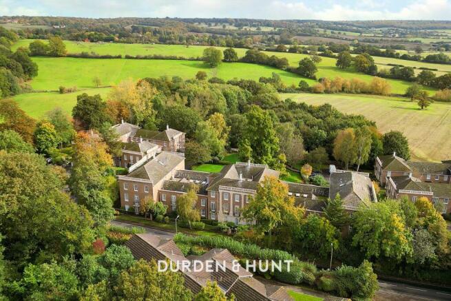 Theydon-65.jpg