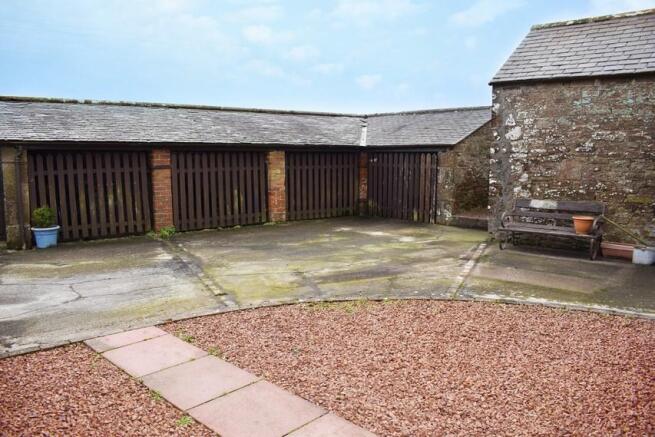Rear Garden (Copy)