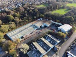 11, Birley Vale Avenue, Sheffield S12 2AX