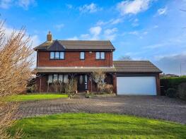 2c, Hesketh Lane, Tarleton PR4 6UB