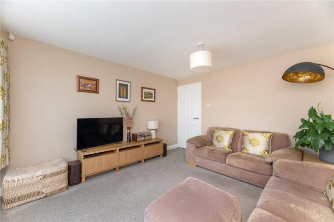 Foster Crescent, Morley, Leeds, West Yorkshire, LS27 photo 4