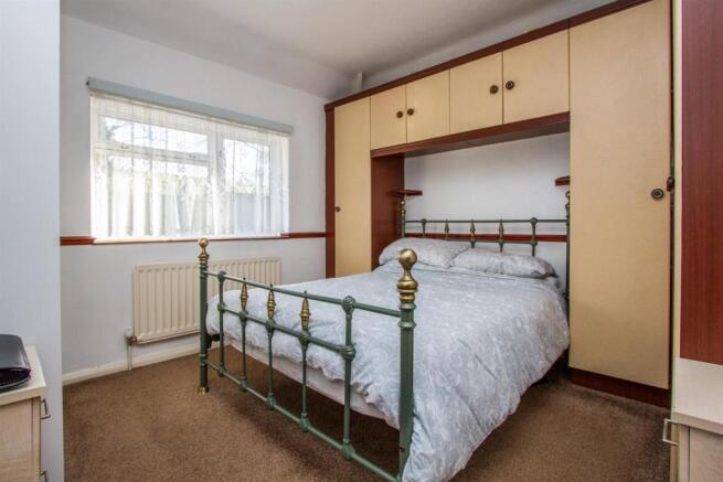 Bedroom 2.jpg