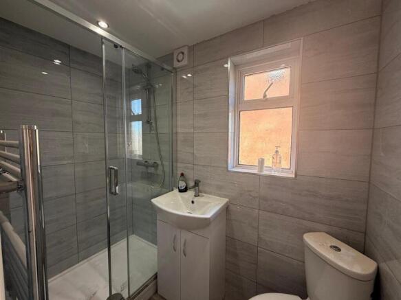 bathroom prem.jpeg
