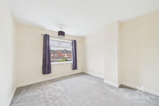 3 bed Semi-Detached for sale Image 7