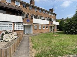 12b, Pool Hall Road, Wolverhampton WV3 8JZ