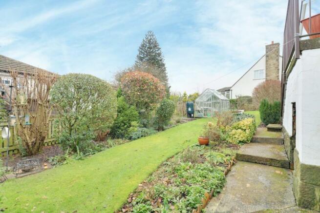 Rear Garden (3).jpg