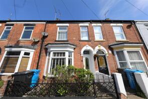 8, Welbeck Street, Hull HU5 3SQ