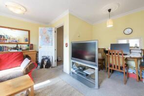 5, Collard Place, London NW1 8DU