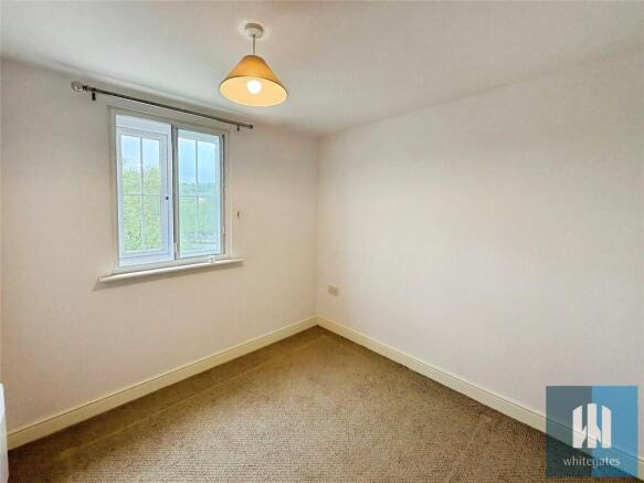 2 bed Apartment for sale Image 6