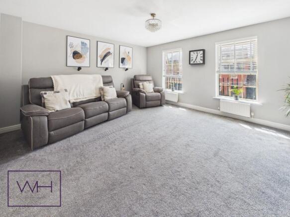 3 bed Mews for sale Image 8