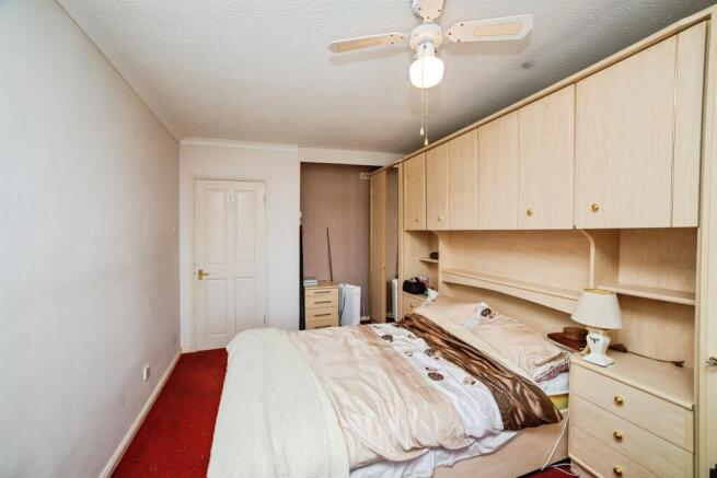 3 bed Detached Bungalow for sale Image 10