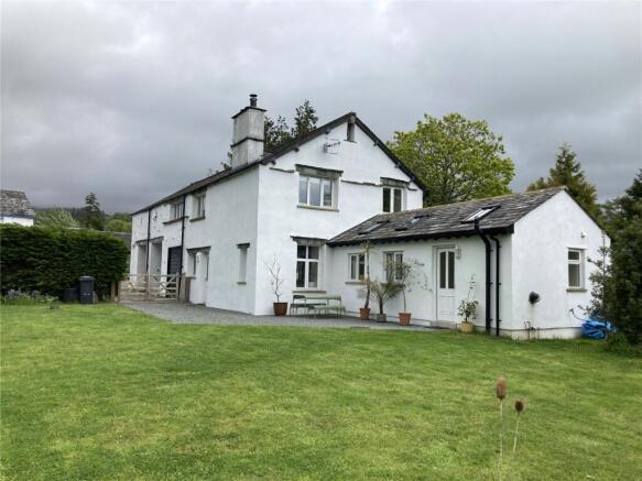 Picture No. 77