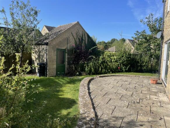 Rear Garden.JPG