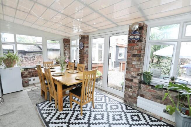 Greenfield Road, Liverpool, L13 photo 4