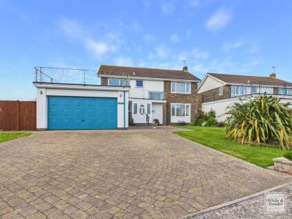 Shorecroft, Aldwick, PO21