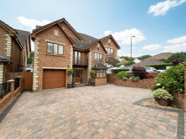 8 Y Gelli, Gellideg Lane, Hengoed CF82 7SD