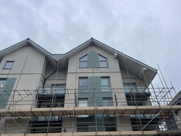 IMG 4490 T202604130924.jpeg