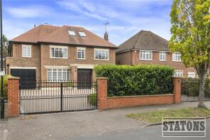 49, Kingwell Road, Barnet EN4 0HZ