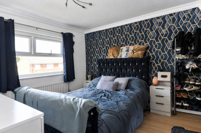 3 bed End of Terrace for sale Image 10