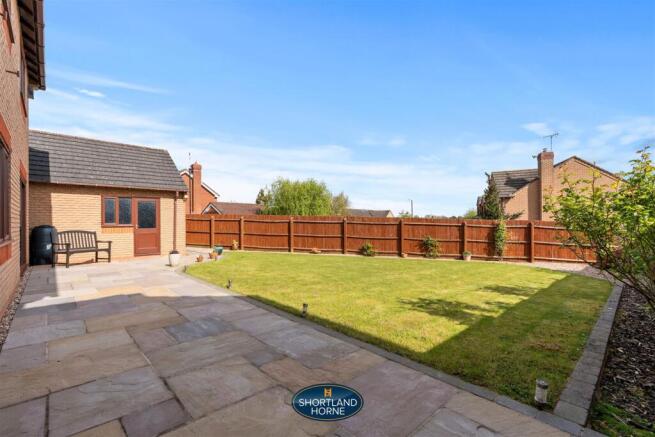 33 Moreall Meadows (41 of 44).jpg