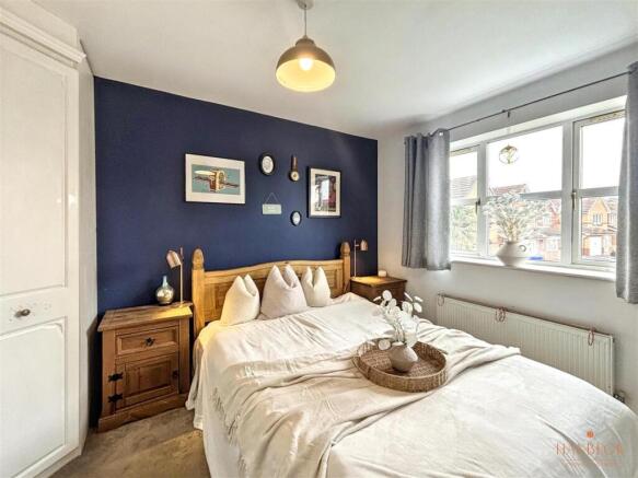3 bed Detached for sale Image 10